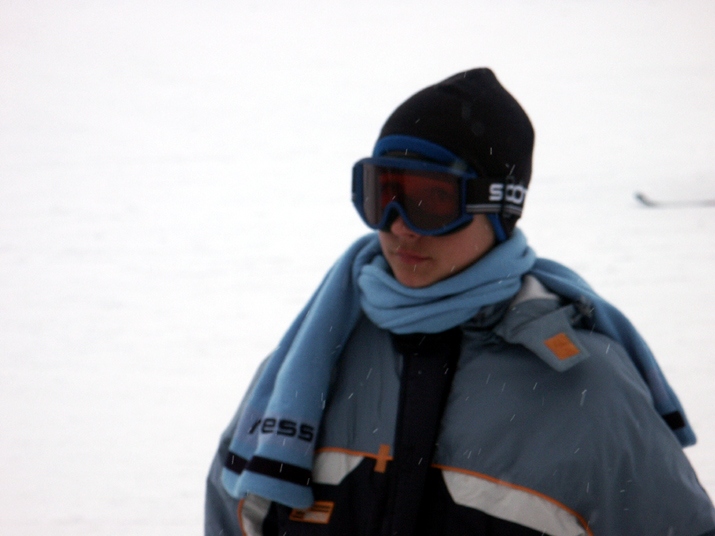 2005-02 ski 043.jpg - DCF 1.0